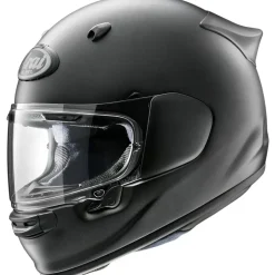 Arai Helmet Quantic Frost black L