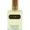 Aramis Classic Eau de Toilette