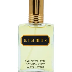 Aramis Classic Eau de Toilette
