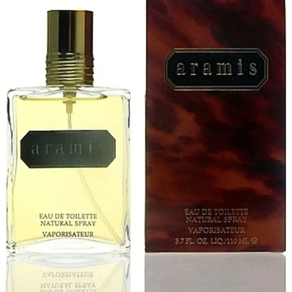 Aramis Classic Eau de Toilette