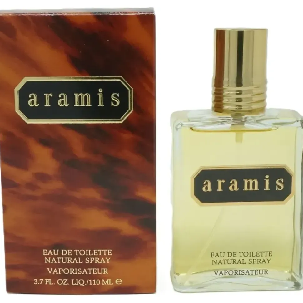 Aramis Classic Eau de Toilette