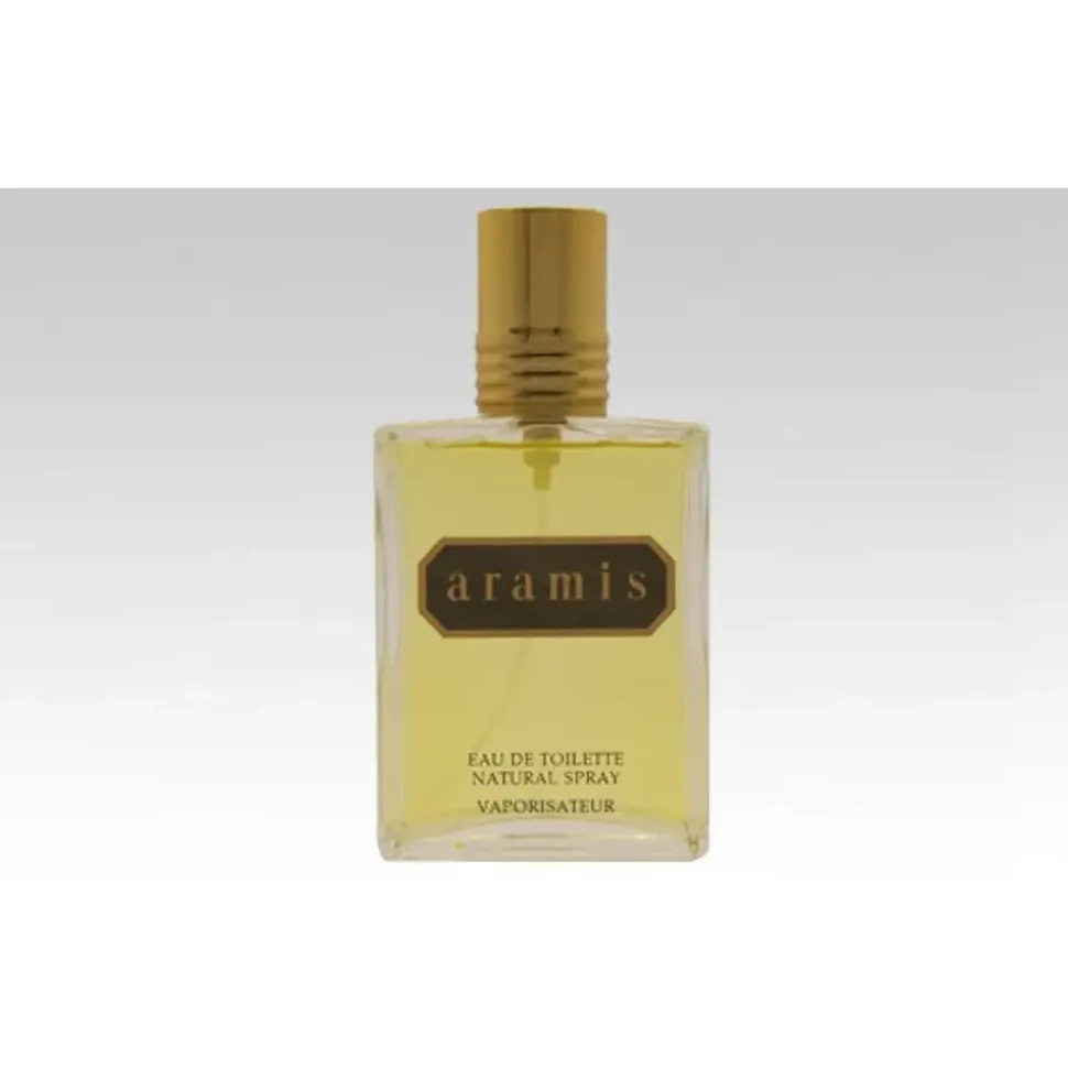 Aramis Classic Eau de Toilette