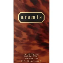 Aramis Classic Eau de Toilette