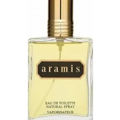 Aramis Classic Eau de Toilette