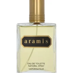 Aramis Classic Eau de Toilette