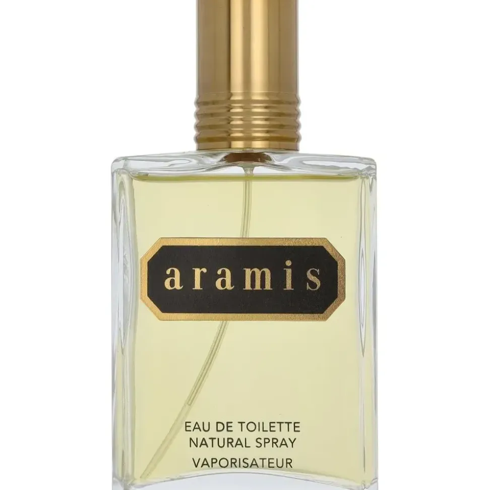 Aramis Classic Eau de Toilette