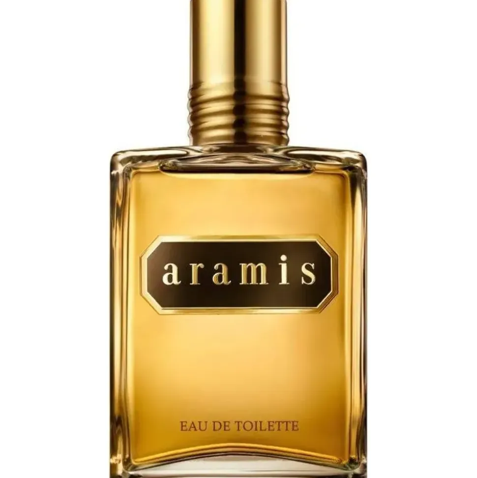 Aramis Classic Eau de Toilette