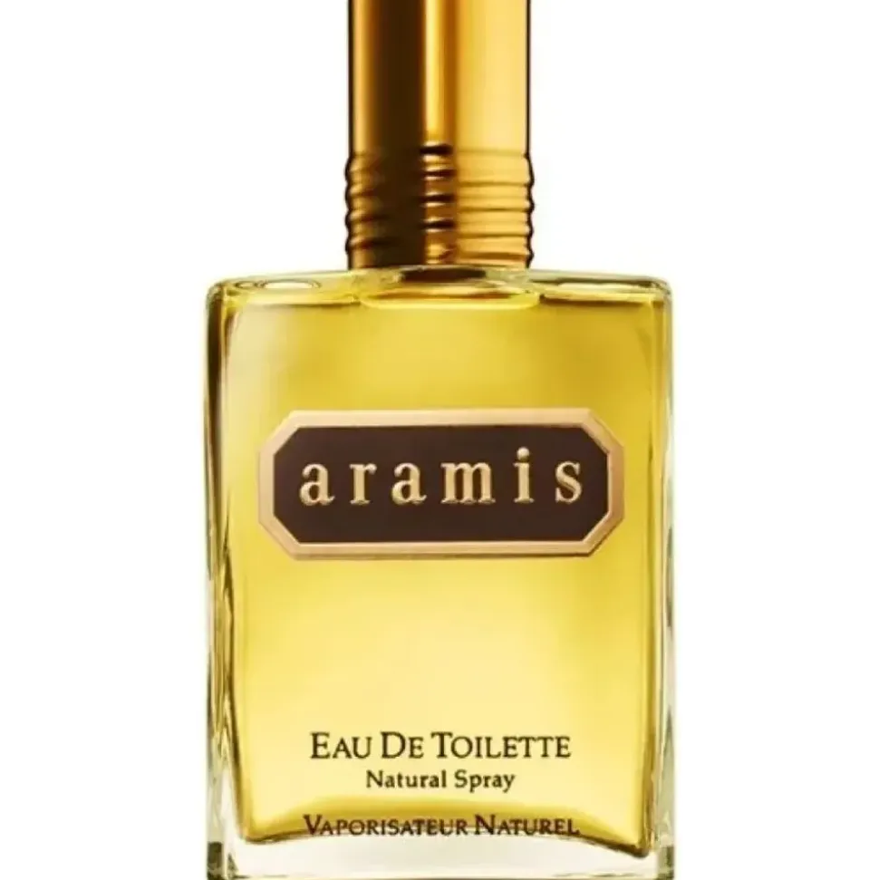 Aramis Classic Eau de Toilette