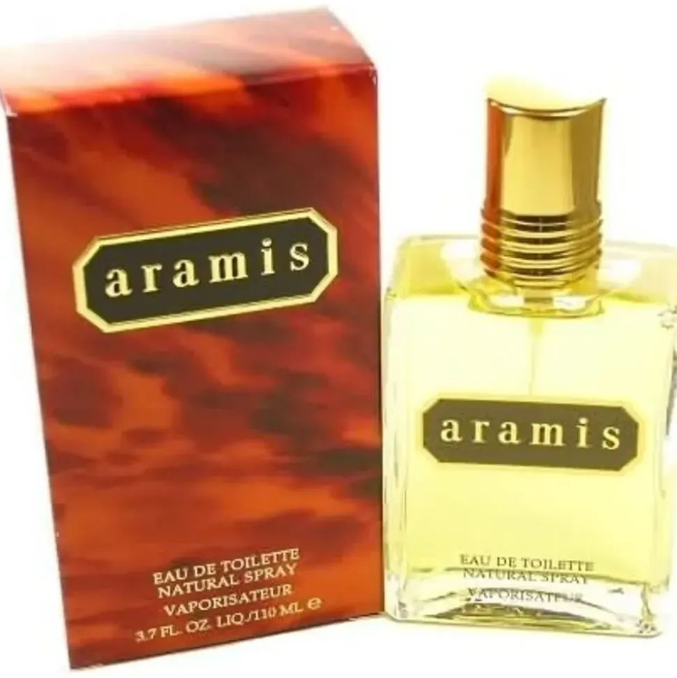 Aramis Classic Eau de Toilette