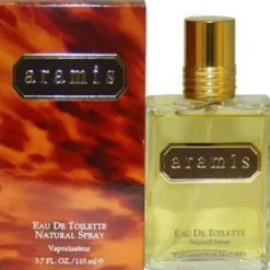 Aramis Classic Eau de Toilette