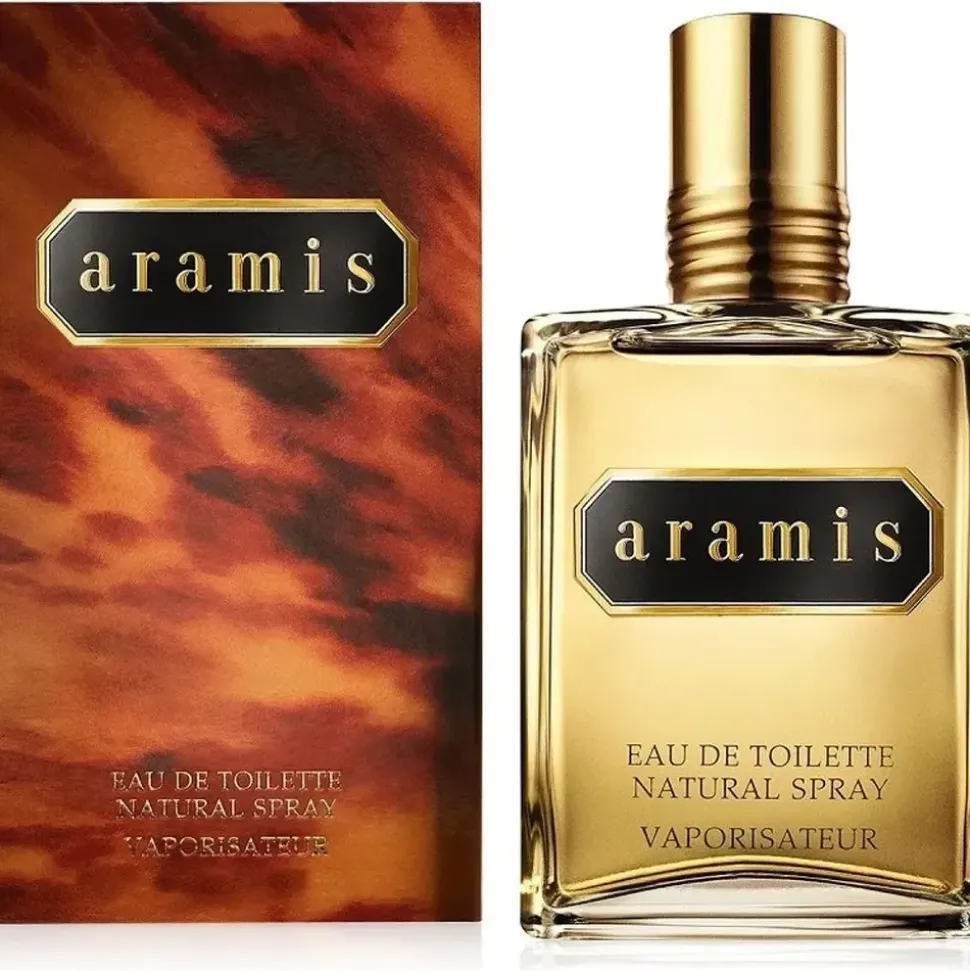Aramis Classic Eau de Toilette