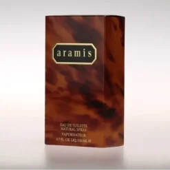 Aramis Classic Eau de Toilette