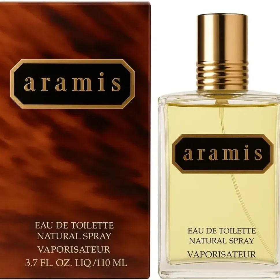 Aramis Classic Eau de Toilette