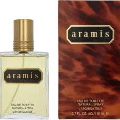 Aramis Classic Eau de Toilette