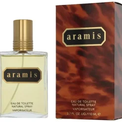 Aramis Classic Eau de Toilette