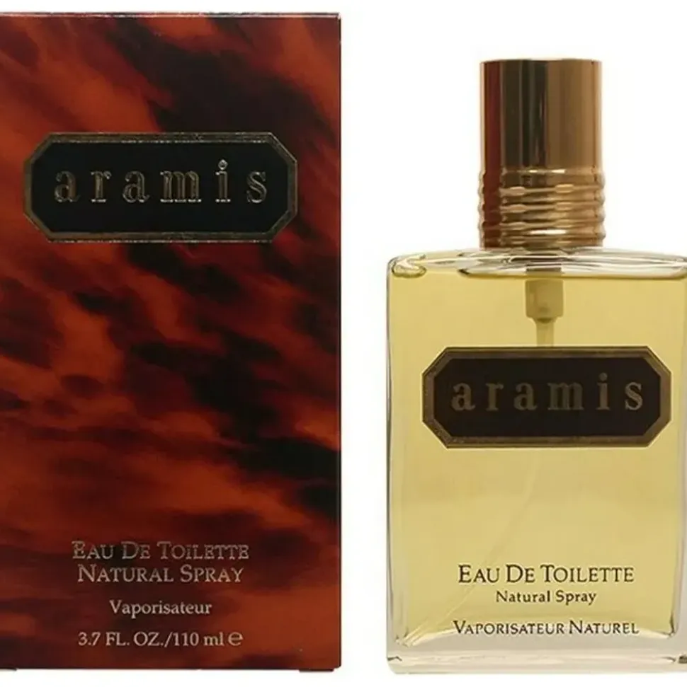 Aramis Classic Eau de Toilette