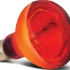 Arcadia Infrarot Wärmelampe E27 150W