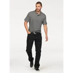 Arizona James Regular Fit Schwarz 29