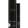Armaf Club de Nuit Intense Man Eau de Parfum