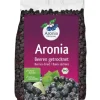 Aronia Original Aroniabeeren getrocknet Bio FH 500 g