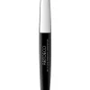 ARTDECO All in One Mascara