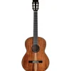 Artesano Konzertgitarre, Nuevo Koa