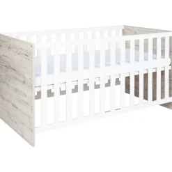 Arthur Berndt Babymöbel-Set ARTHUR BERNDT