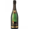 Arthur Metz Crémant D'Alsace Brut Prestige 0,75 l
