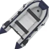 ArtSport Schlauchboot