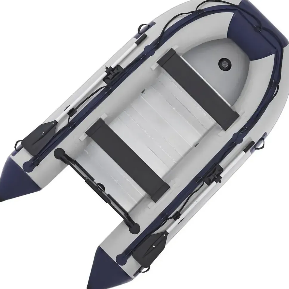 ArtSport Schlauchboot