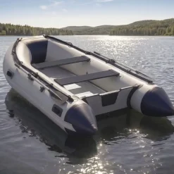 ArtSport Schlauchboot