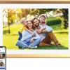 Arzopa D10 10.1" Gold