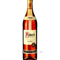 Asbach Uralt 36 % vol 0,7 l