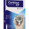 Ascensia Diabetes Care Contour XT Set mg/dl
