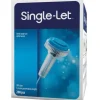 Ascensia Diabetes Care Single-Let Sicherheitslanzetten 200 st