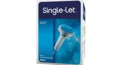 Ascensia Diabetes Care Single-Let Sicherheitslanzetten 200 st
