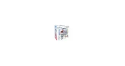 Asmodee Dobble Disney Frozen II