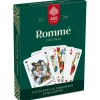 ASS Altenburger Rommé französisches Bild deutsche Version