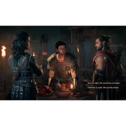 Assassin's Creed: Odyssey (USK) (PC)