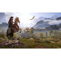 Assassin's Creed: Odyssey (USK) (PC)