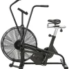 Assault Fitness Assault Air schwarz