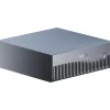 Asus Ascent GX10-GG0026BN Supercomputer Blackwell Superchip Nvidia GB10 128GB/2TB DOS DGX Spark