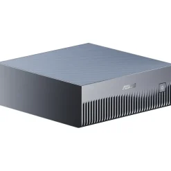 Asus Ascent GX10-GG0026BN Supercomputer Blackwell Superchip Nvidia GB10 128GB/2TB DOS DGX Spark