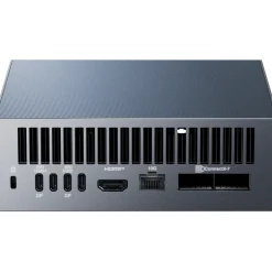 Asus Ascent GX10-GG0026BN Supercomputer Blackwell Superchip Nvidia GB10 128GB/2TB DOS DGX Spark