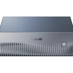 Asus Ascent GX10-GG0026BN Supercomputer Blackwell Superchip Nvidia GB10 128GB/2TB DOS DGX Spark