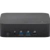 Asus ExpertCenter PN54-S1