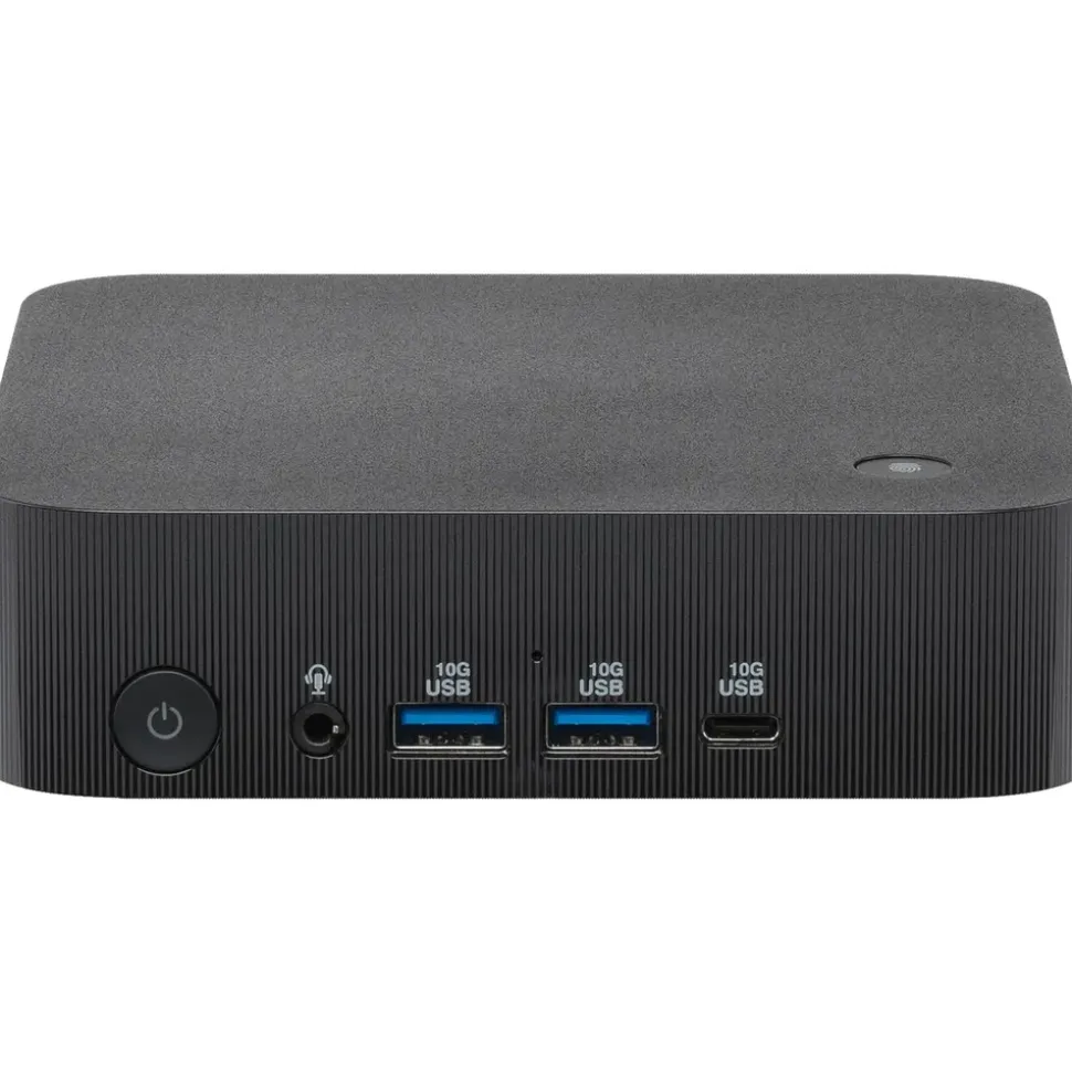 Asus ExpertCenter PN54-S1