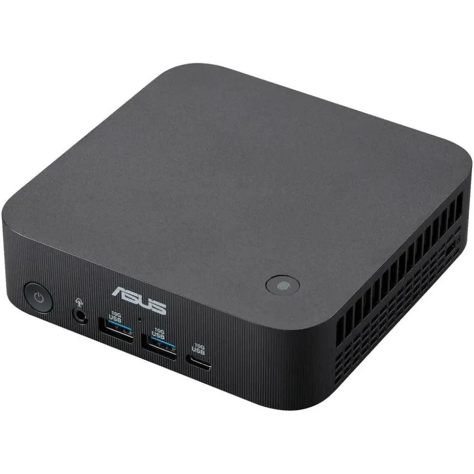 Asus ExpertCenter PN54-S1