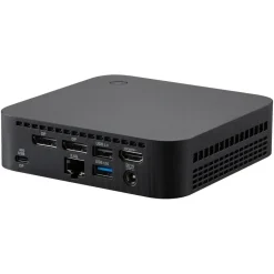 Asus ExpertCenter PN54-S1
