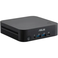 Asus ExpertCenter PN54-S1